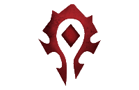 Sticker by World of Warcraft