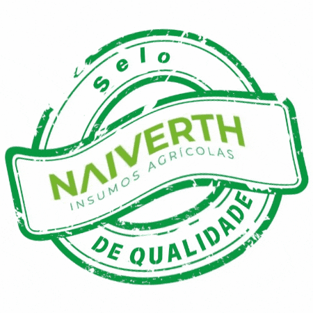Agro Agrobrasil GIF by Naiverth insumos agrícolas