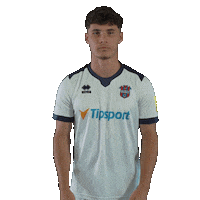 Football Soccer Sticker by Fortuna Liga