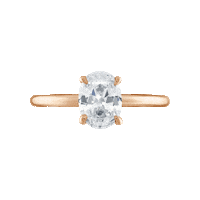 Wedding Love Sticker by Stephanie Gottlieb