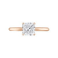 Wedding Love Sticker by Stephanie Gottlieb