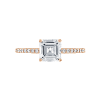 Wedding Love Sticker by Stephanie Gottlieb