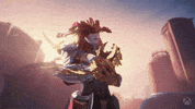 Video Game Dragon GIF by Xbox