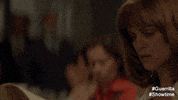 london revolution GIF by Showtime