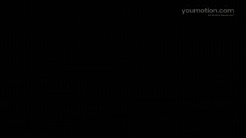 Kinetic Typography Scenes