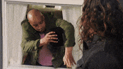 Super Bowl GIF by ADWEEK