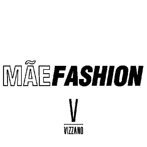 Shoes Mãe Sticker by Vizzano