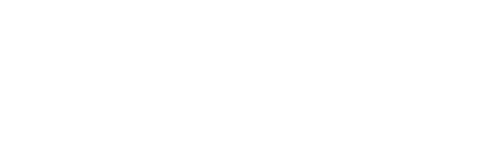 Typography Sticker by ICF München
