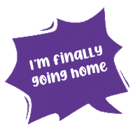 Adopted Dog Sticker by Big Dog Ranch Rescue