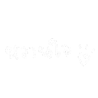0727Ws Sticker
