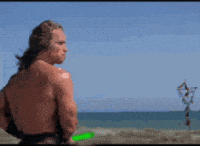 Rave GIF