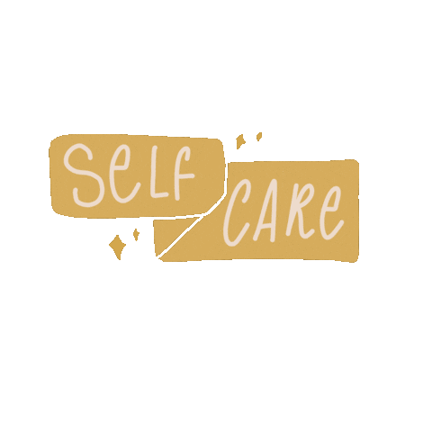 Food Decorate Sticker