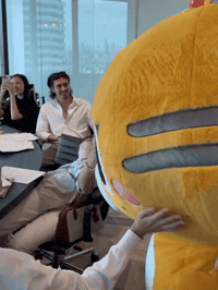 Lolo GIF