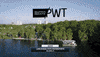SupraBoats surf cbs wake wakeboarding GIF