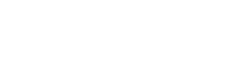 Go With The Flow Chill Sticker