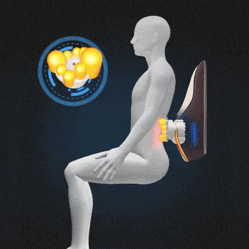 GrabYoursTODAY giphyupload GIF