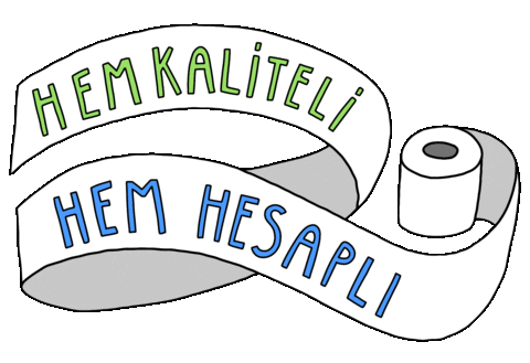 solotemizlikurunleri giphyupload solo tuvaletkagidi solosolosolo Sticker