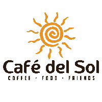 Cayman Islands Support Local Sticker by Cafe Del Sol