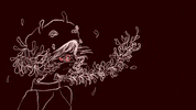 GIF by miranda