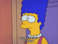 season 4 episode 10 GIF