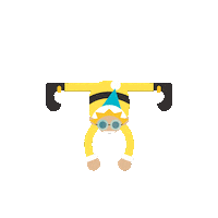 Happy Google Santa Tracker Sticker by Google