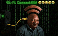 Wi-Fi America GIF