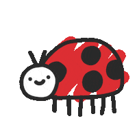 Amoroso Sticker