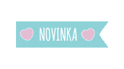 Work Todo Sticker by Patra Bene