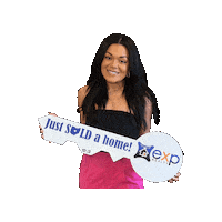 Realtor Exp Realty Sticker by goodasitgoetzhome