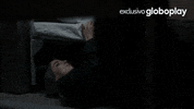 Killing Eve Villanelle GIF by globoplay
