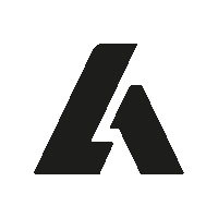 airoh_helmet adventure motorcycle motorsport helmet Sticker