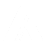 airoh_helmet adventure motorcycle motorsport helmet Sticker