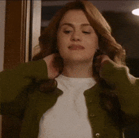 Trt 1 GIF