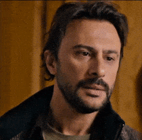 Esme GIF