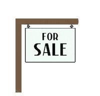 WomenRedefiningRealEstate sold luna for sale real estate podcast Sticker