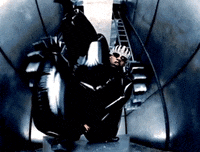 xx GIF