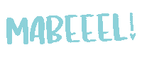 Emprender Buen Dia Sticker