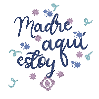 Flower Love Sticker