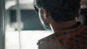 Vijayverse GIF
