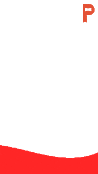 Capa Perigot Sticker by Perigot Cosméticos