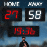 27 Home GIF