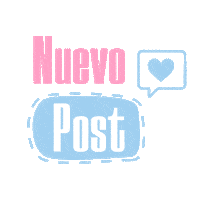 ShineCommunicationPe dance baile ballet bailar Sticker