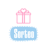 ShineCommunicationPe dance baile ballet bailar Sticker