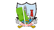 Sticker by The GAA - OfficialGAA