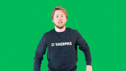 The Voice Yes GIF by Les Sherpas