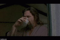 the big lebowski GIF