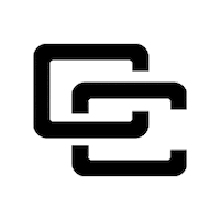CalvaryChurchMiami ccm calvary calvarychurch Sticker