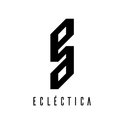 EclecticaCrew eclectica eclectica cba eclectica crew Sticker
