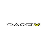 padelx_somersetwest padelx padel x Sticker