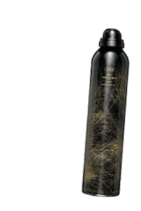 Sticker by Oribe Hair Care